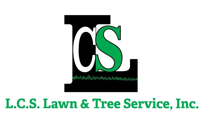 L.C.S. Lawn & Tree Service, Inc.