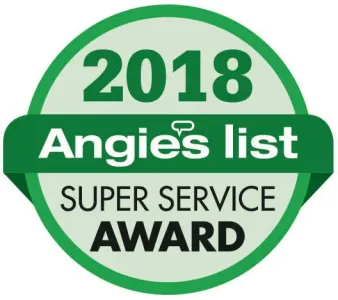 Angies List