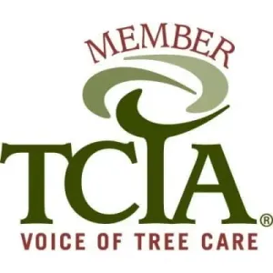 TCIA Logo