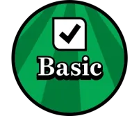 basic package icon