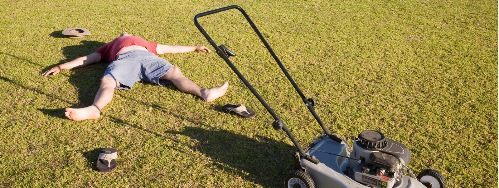 Lawn_Mowing